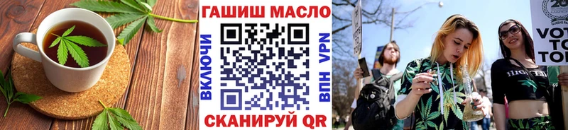 MEGA онион Павловская Еда ТГК марихуана