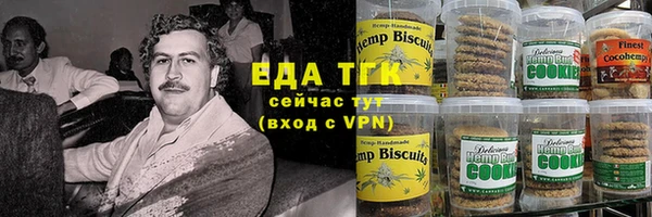 прущие грибы Сатка