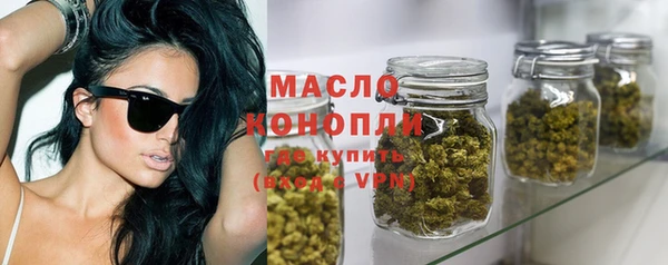 прущие грибы Сатка