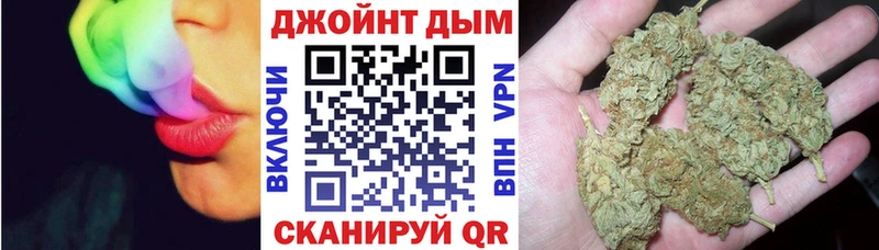 Конопля AK-47  Павловская 